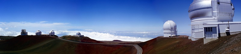 Mauna%20Kea%20Hawaii